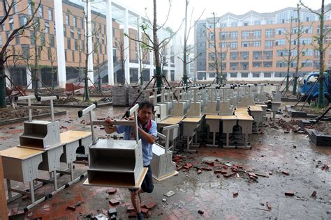 常州外国语学校剑桥国际IGCSE课程