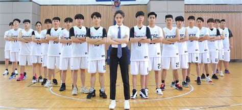深圳实验承翰学校国际高中美国课程