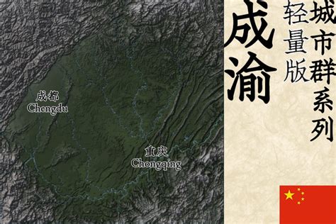 重庆童程童美—智能机器人编程培训