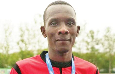 青岛仁和会计—会计初级职称全程精讲