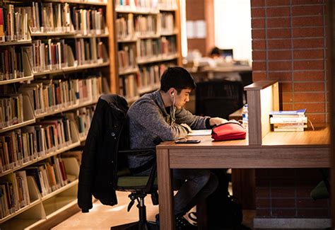 仁和会计—初级职称预科班