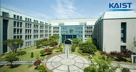 上外韩国本科、硕士留学直通车项目介绍（第9届）