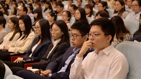 上外美国大学1.5+2.5本科留学项目（第16届）