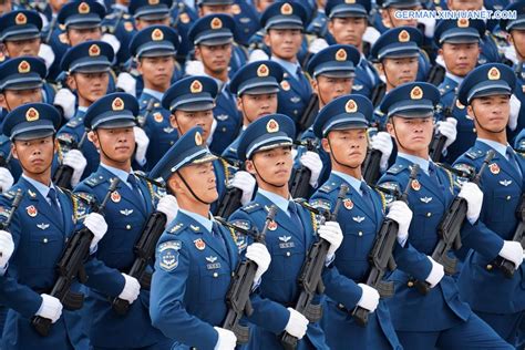山木培训（中国·北京）VIP特权自由人