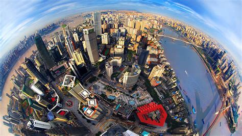 房教中国—2017文旅产业研修班招生简章
