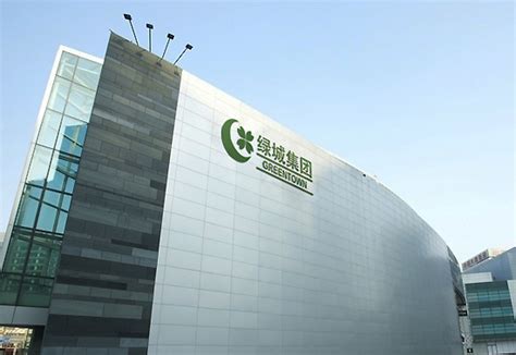 房教中国—房地产策划师认证班