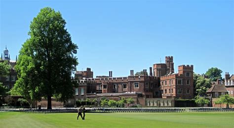 2016英国1线—伦敦文化及名校考察学习营