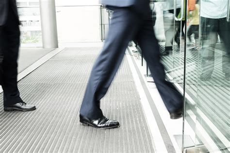 仁和会计—注册会计师高效通关班