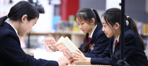 北京学尔森—二级建造师考试辅导班