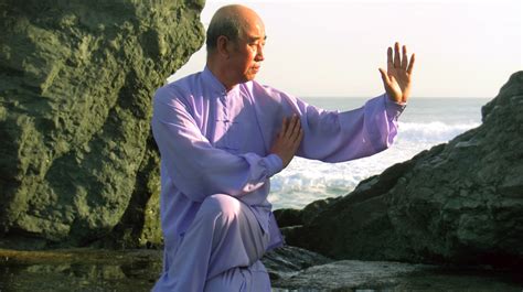 晟宫—育婴师