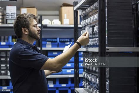 《仓储保管员》高级技师职业资格培训班