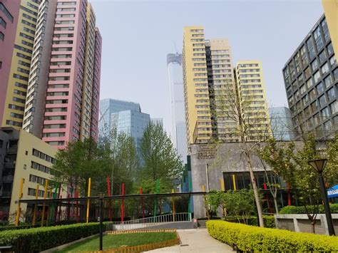 北京电台—普通话提高班