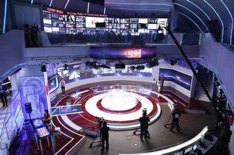 北京电台—播音员主持人上岗资格考试口试A级班