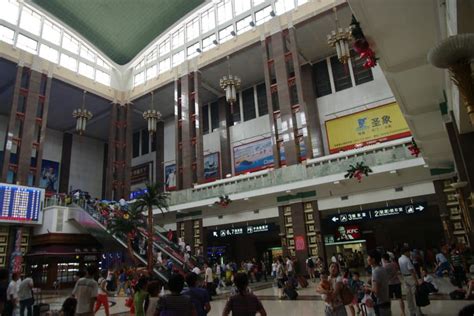 北京电台—播音主持专业艺考冲刺班