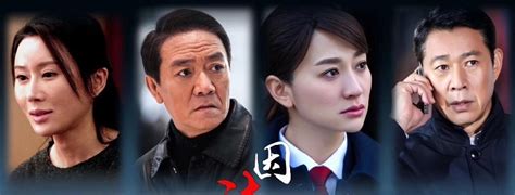 北京电视台—BTV少年传媒学院音乐剧（全年）