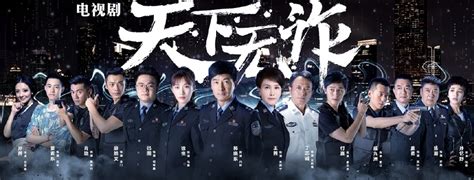 北京电视台—BTV少年传媒学院预科班通州校区（全年）
