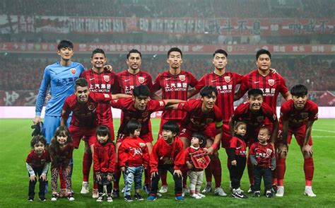 北京国际金融—2021年CFA一+二级特惠取证班（面授）