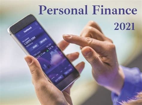 北京国际金融—2021年CFA+FRM双证精英班（面授）