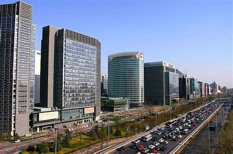 北京国际金融—2021年6月CFA一级长线无忧套餐班（网课）