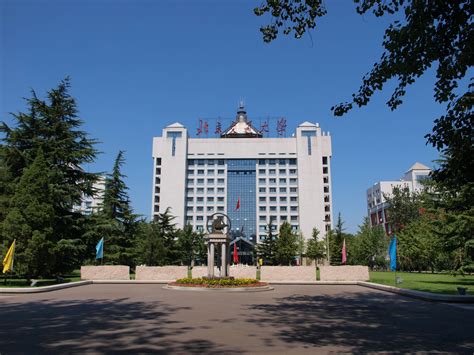 北京交通大学《项目管理》自考本科