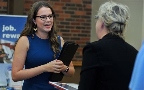 中央财经大学《项目管理》自考本科