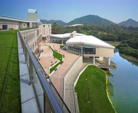 北京师范大学《金融管理》自考本科