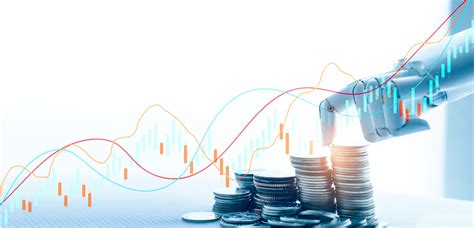 企业财务管理（独立本科）