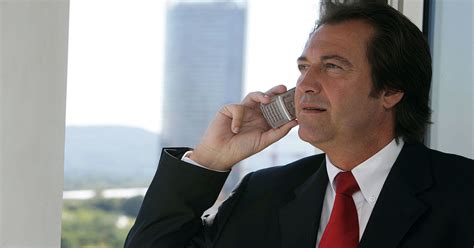 经济法学（独立本科）