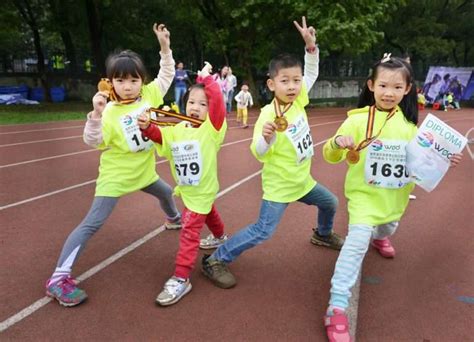 湖南大学—工商企业管理（独立本科）