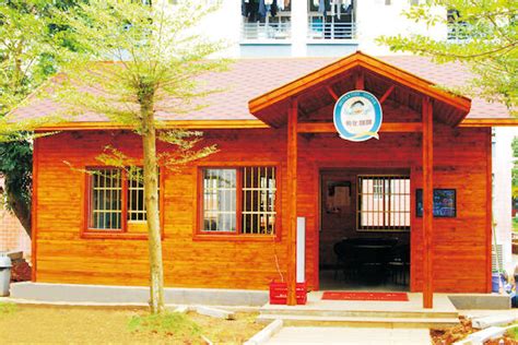 海南外国语职业学院—会展策划与管理（专科）