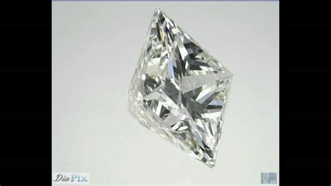 万学海文考研加强钻石卡A+B版