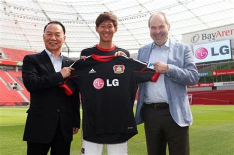 万学海文考研加强钻石卡A版