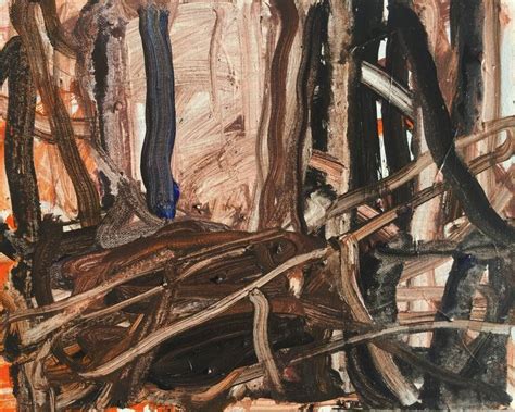 万学海文考研全科钻石卡