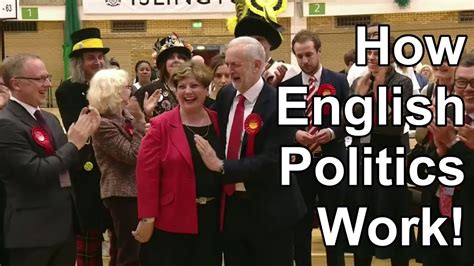 政治+英语 全时空标准课程