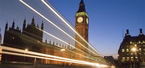 政治+英语+数学 全时空标准课程