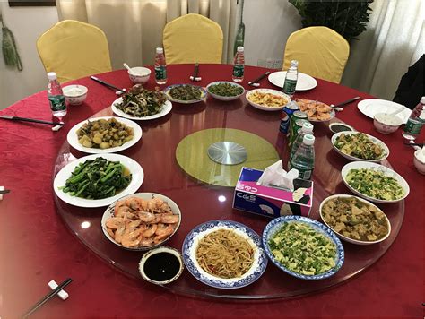 金杯之杰—体育冬令营