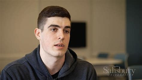 对外经济贸易大学采购与供应管理专业自考本科