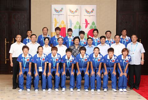 开能教育—北京师范大学《金融管理》自考本科招生简章