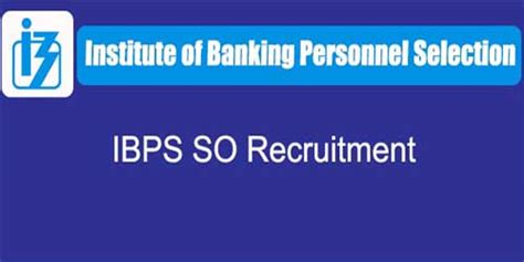 开能教育—中央广播电视大学《工商管理》自考专科招生简章