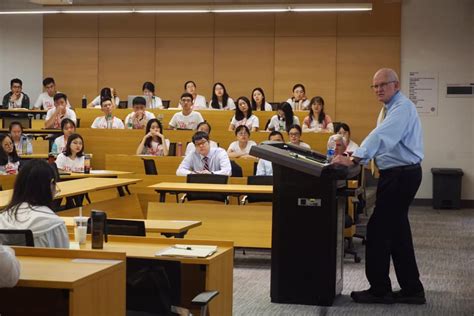 开能教育—北京大学《法律》自考专科招生简章