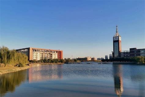 北京交通大学2018年秋季专本科招生简章