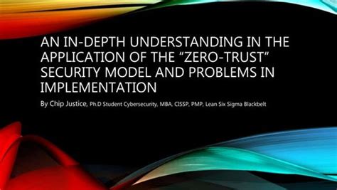 GJB5000A深入理解与实现