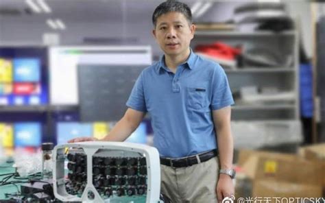 2016年中科院计算所组织管理课程安排