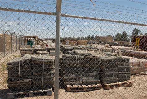 美国军方军用软件剖析