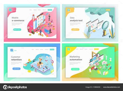 电商数据分析平台建设