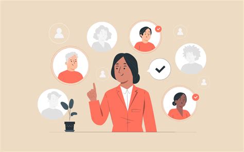 研发人员的考核与激励