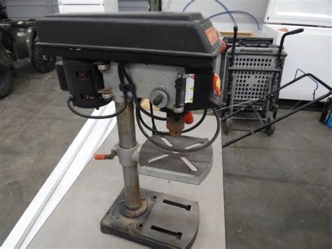 产品经理进阶沙盘演练