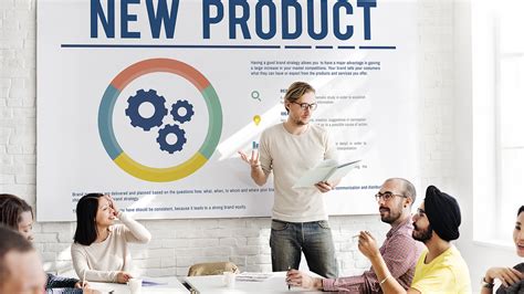 卓越的产品经理