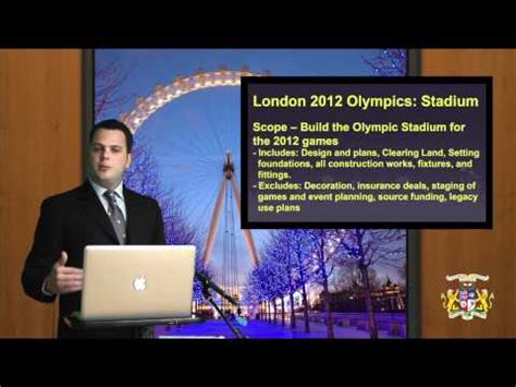 软件项目管理案例分析