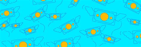 IT产品售前工作要点案例教学